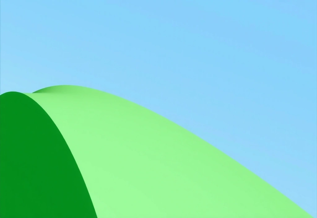 Structured logic representation