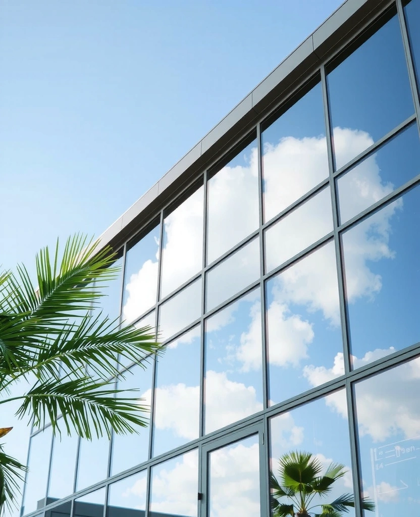 Monsoon Analytical Hub Hanoi Headquarters