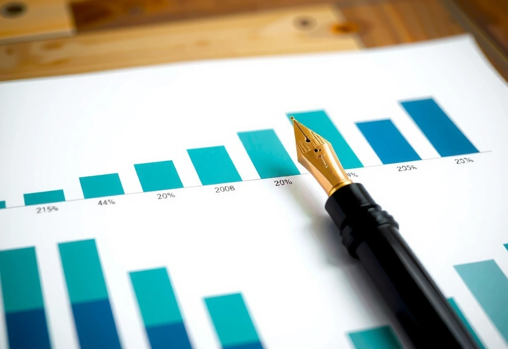 Data reporting and analysis