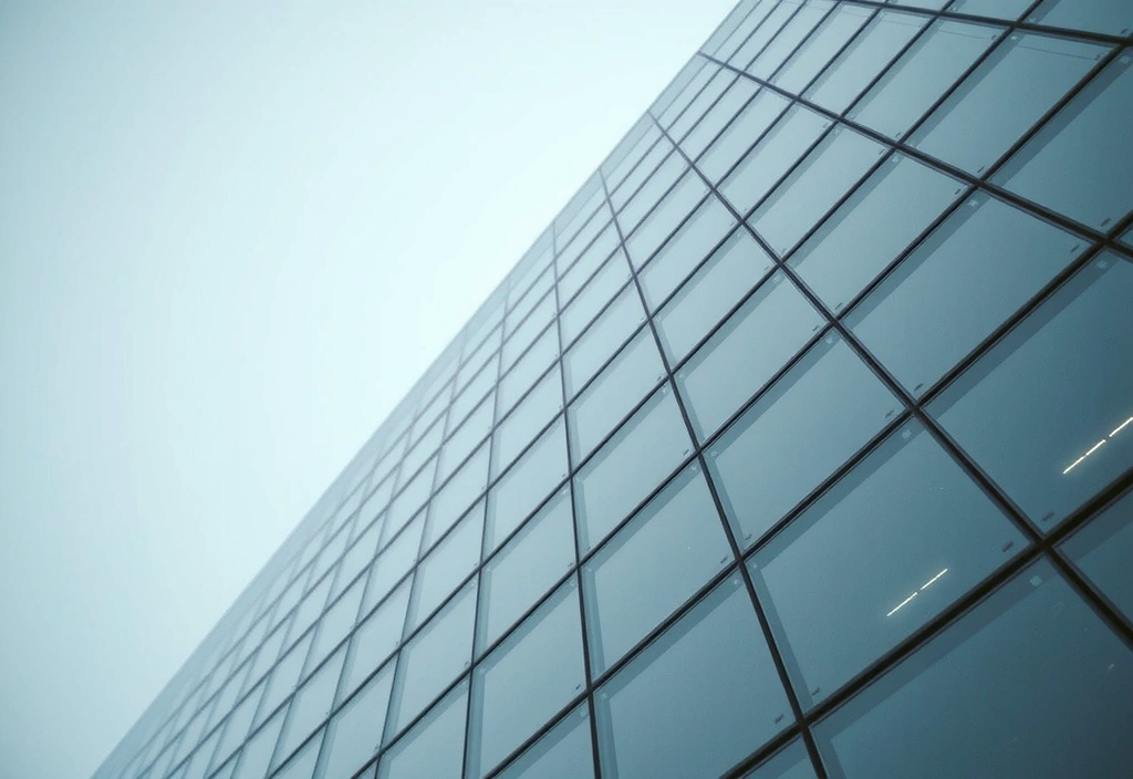 Structural Integrity